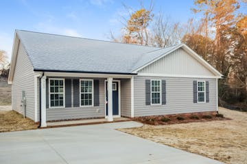 722 Elizabeth St SW Concord, NC 28025